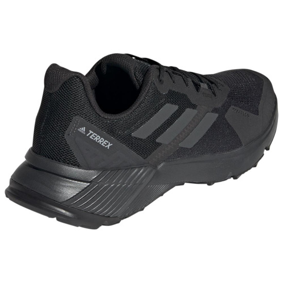 Adidas Terrex Soulstride Adidas Terrex Soulstride